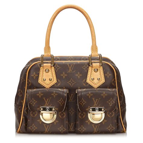 louis vuitton fattorialaloggi borsa vintage|farfetch louis vuitton bags.